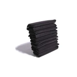 Pesas Adicionales Para Chalecos Lastrados Taurus Professional - Fitshop